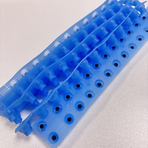5pcs striscia conduttiva - striscia,