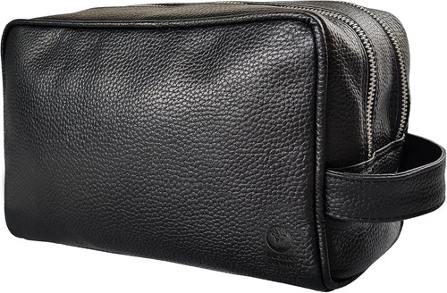 Borsa trucco beauty case - borsa, trucco,