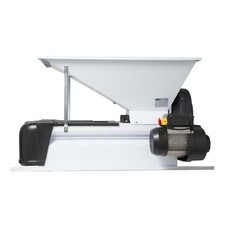 PIGIADIRASPATRICE A MOTORE