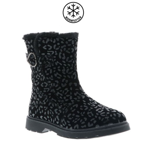 Offerta stivali invernali - stivali,