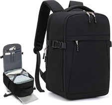 Zaino per Ryanair 40X30X20