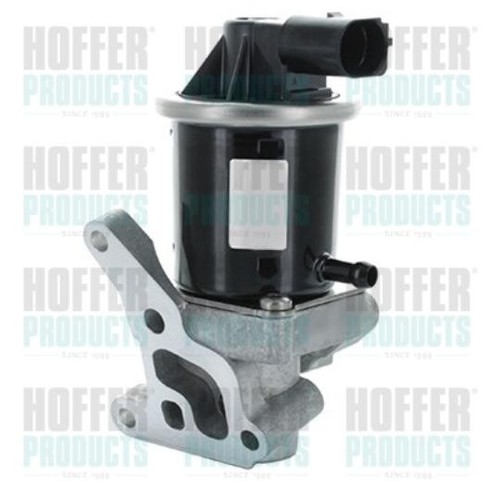 Valvola egr lupo polo - egr, seat