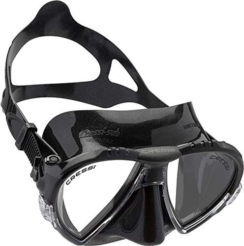 Cressi - (tg., unica)