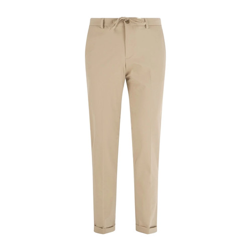 Briglia 1949 pantalone - briglia,