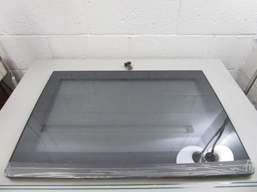 Coperchio whirlpool 0810 nuovo - 0810,