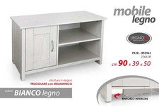 Mobile porta moderno - porta,
