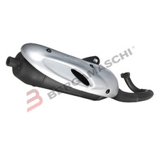 0712 MARMITTA SITO PLUS