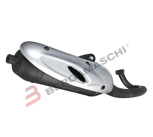 0712 marmitta sito - 0712, plus