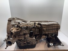 CAMBIO AUTOMATICO PER AUDI A4