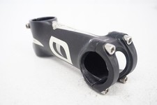 MOST "Most" TIGER ALU 31,8