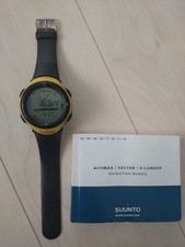 Orologio da polso digitale