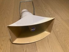 Altoparlante a tromba megafono