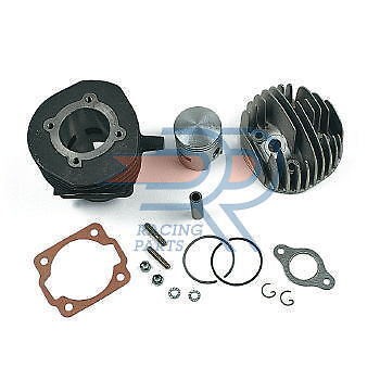 Kt00011 gruppo termico - kt00011,
