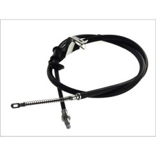 LINEX LIN11.01.05 CAVO TIRA