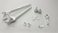 KIT RICAMBIO DI ACCESSORI PER