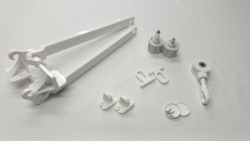 Kit ricambio accessori per - ricambio,