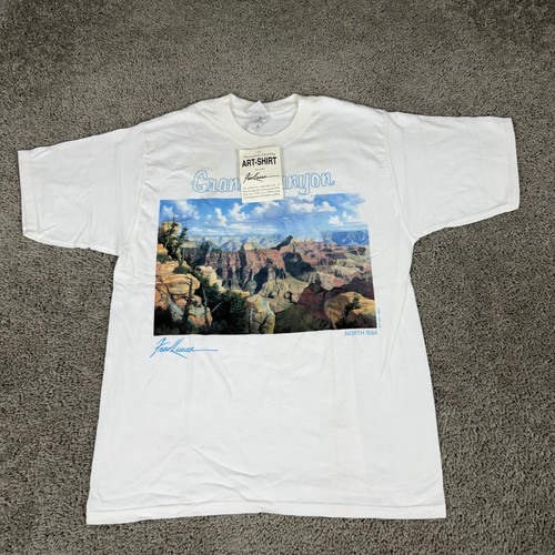 Camicia grand canyon - camicia,