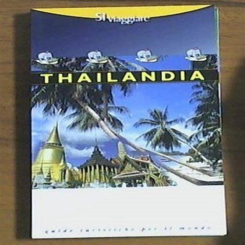 Guida completa della - guida,