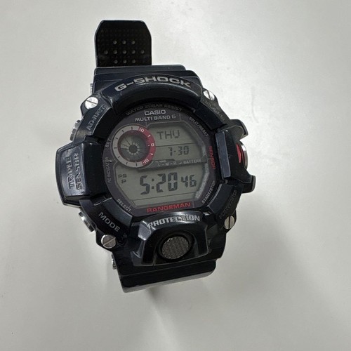 Orologio digitale casio - orologio,