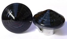 AUTOSTYLE FRECCE LATERALI FIAT