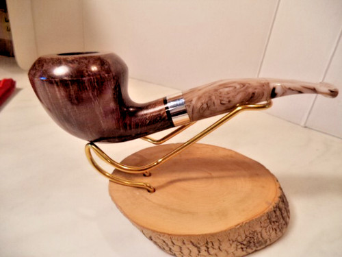 Pipa pipe pfeife molina - pfeife, italy