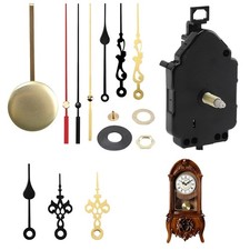 Qarulg orologio parete - qarulg,