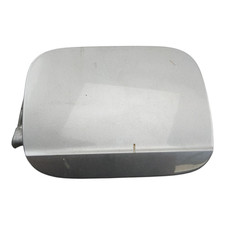 Sportello Carburante Posteriore AUDI A4 8ED 8EC RICAMBIO USATO ORIGINALE