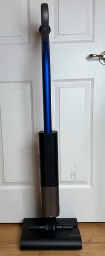 Dyson washg1 pulitore - washg1,