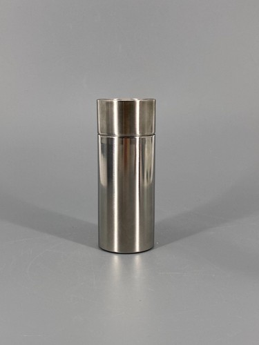 Stelton macinapepe arne - stelton,
