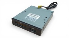 Packard Bell iMedia GO-C81LA