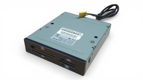 Packard bell imedia - packard, go-c81la
