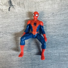 Modellino Marvel Spider-Man