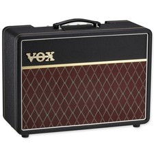 Vox AC10C1 Amplificatore Combo Chitarra Serie Custom