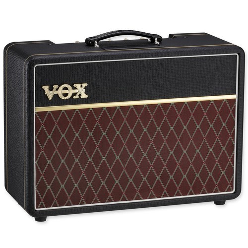 Vox ac10c1 amplificatore - ac10c1,