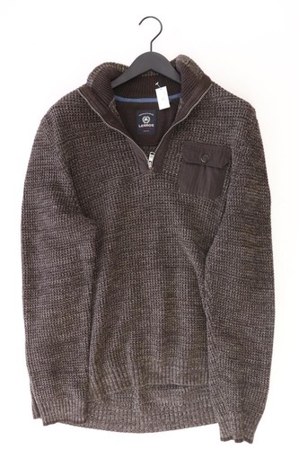 Maglione maglia grossa - ✨, a
