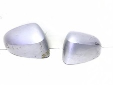 CALOTTE SPECCHIETTO DX E SX PER RENAULT Grand Modus 1° Serie (08>)