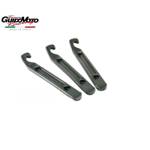 Smonta gomme ruote biciclette - smonta,