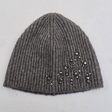 Berretto MINT VELVET taglia