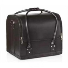 Mia Bag Borsa Professionale -