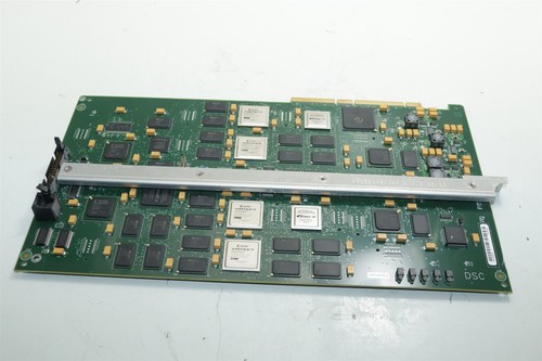 Philips iu22 ie33 scheda dsc - philips,