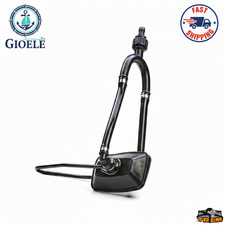 CUFFIA LAVAGGIO PER MOTORE