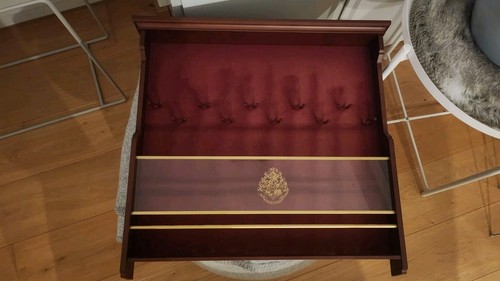 Harry potter bacchetta - harry,