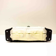 MERCEDES-BENZ C W205 cruscotto