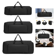 Borsa regalo per tastiera di