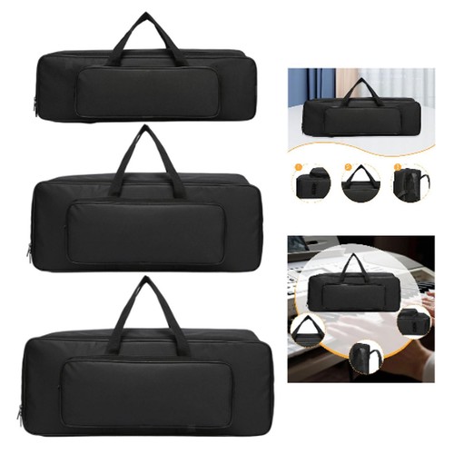 Borsa regalo per tastiera - , di