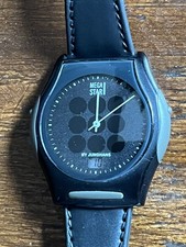 Junghans orologio