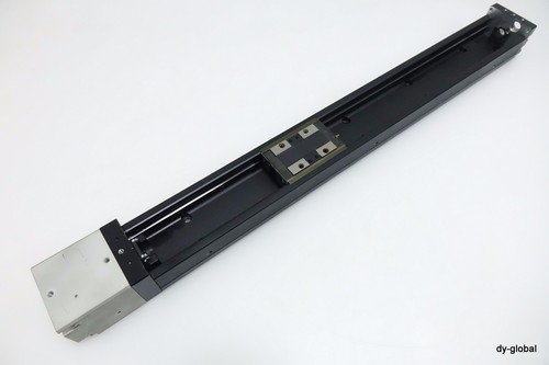 Thk usato kr3300a 500l - thk, kr3300a+500l