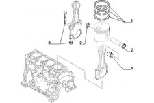 9569117480 - Serie Anelli