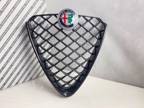 Nuovo orig alfa romeo - &, giulia