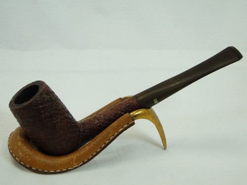 Pipa bruyere stanwell 66 - stanwell, #